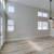 Fabulous Upgraded 3-bedroom House w/Upgrades & Community Pool 5 thumbnail