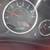 2014 Jeep Wrangler Unlimited Sahara 4WD 22 thumbnail