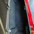 Ferrari Mondial 11 thumbnail