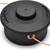 String Trimmer Bump and Manual Feed Heads 2 thumbnail