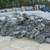 Galvanized Steel Pipe – 1-1/2″W x Assorted Lengths 13 thumbnail