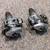 Shimano PD-M515 Mountain Bike Clipless Pedals, 3 thumbnail
