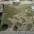 Residential Lots For Sale in Prime Location 5 thumbnail
