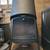Jotul #4 Wood Stove in Very Good Condition 4 thumbnail