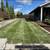 Perfect time for ( Sod Installation, Reseeding & Gutters Clean-up ) 10 thumbnail