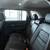 2023 Honda CR-V EX-L AWD -Local, One owner, Leather,Sunroof , Memory s 20 thumbnail