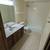 $1250/ 2 BR-1000 FT- 104TH& Capital, lower X-large w/central A/C 12 thumbnail