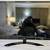 LG 32" IPS Full HD monitor  - Gently Used 1 thumbnail