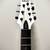 Schecter Diamond Series Demon 7-string electric guitar 4 thumbnail