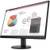 HP P24v G4 23.8" 16:9 FHD IPS Monitor - New 2 thumbnail