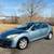 2011 Mazda 3 great shape gas saver 2 thumbnail