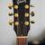 Gibson Working Man 180 Acoustic Guitar 3 thumbnail