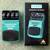 PEDALS WONDERFUL GUITAR EFFECTS PEDALS! 4 thumbnail
