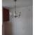 Apartment for rent for one bed room ! 24 hours cctv! Section 8 OK 8 thumbnail