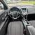 2013 Chevrolet Equinox LT *V6* 21 thumbnail