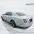 2017 *Bentley* *Mulsanne* *Speed Sedan* Ice Metallic 5 thumbnail