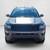 2018 Jeep Compass 4x4 4WD Trailhawk SUV 2 thumbnail