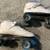 Roller skates, kids and adults,  5 available 6 thumbnail