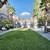 Custom Wood Cabinetry, On-Site Laundry Facilities, 2 BD 5 thumbnail