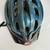 Bicycle Helmet 4 thumbnail