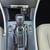 5YR/100K WARRANTY INCLUDED! 13 Honda Accord EX-L V6! ONLY 81K! LOADED! 14 thumbnail