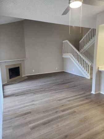$2,660 / 3br - 1400ft2 - ¿Necesita una mejora en su vivienda? Pruébenos aquí en Crosswood Park. ¡Solicite AHORA!! (Citrus Heights)63844739685121120