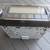 Hyundai Sonata OEM Radio-with AM-FM-XM-CD-USB -AUX 7 thumbnail