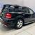 2010 Mercedes-Benz GL 450 3 thumbnail