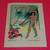 REPRODUCTIONS OF SEVERAL VINTAGE MENUS FROM TIKI BARS AND RESTAURANTS 3 thumbnail