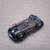 6- Aurora T-jet Model Motoring HO Scale Slot Cars $35 each OR read on 18 thumbnail