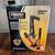Freeman PF1618GLCN 3 in 1 16 & 18 Gauge Cleat Flooring Nailer 3 thumbnail