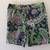 LILLY*RANDI ROYAL POINCIANA*BERMUDA SHORT 6*OR*PINK ETTA TOP MED*LK NE 13 thumbnail