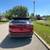 2016 Ford Edge Titanium 4 thumbnail