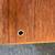 Rolling Bar - Dyrlund MCM Mid Century Modern 5 thumbnail