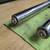 Suzuki SV650 Forks 4 thumbnail