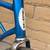 SCHWINN CRUISER BIKE  NOVEMBER 1981 7 thumbnail