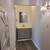 3BR 2BATH Apartment for Rent 3 thumbnail