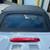 2003 Toyota MR2 Spyder, Collector Quality, Only 6,622 Miles, 5 Spd Man 19 thumbnail