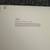 New 13” apple ipad pro m4 chip 7th gen 256gb cellular + wifi space black 2 thumbnail