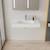 REMODEL ,Bathroom,  kitchen, Drywall,  Paint 17 thumbnail