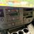 2015 Chevrolet Express 2500 3dr Cargo VAN - V8 1owner, runs & drives 12 thumbnail