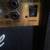 TWO MARSHALL COMBO AMPLIFIERS (GUITAR/BASS) FOR REPAIR 2 thumbnail