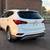 2017 Hyundai Santa Fe Sport 4 thumbnail