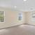 New apt w/hardwoods, granite in kitchen, parking, yard, avail Jun'26 9 thumbnail