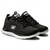 Skechers Flex Appeal Sweet Spot black white sneakers size US 7 NEW 11 thumbnail