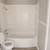 Cozy 3 Bed 2 Bath Single Family Home in Jackson - $895/mo 19 thumbnail
