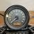 2014 Harley Davidson Sportster XL1200X Forty-Eight Edition 6k Miles! 23 thumbnail