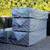 ***** Local Full Service DRYWALL Contractor(C-09)***** 13 thumbnail