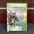 Armored Core 4, for Xbox 360 1 thumbnail