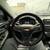2016 Chevrolet Malibu - Financing Available! 14 thumbnail